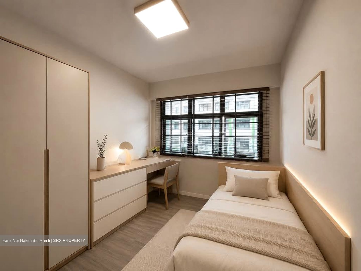 Blk 111A Alkaff Oasis (Toa Payoh), HDB 4 Rooms #571068571
